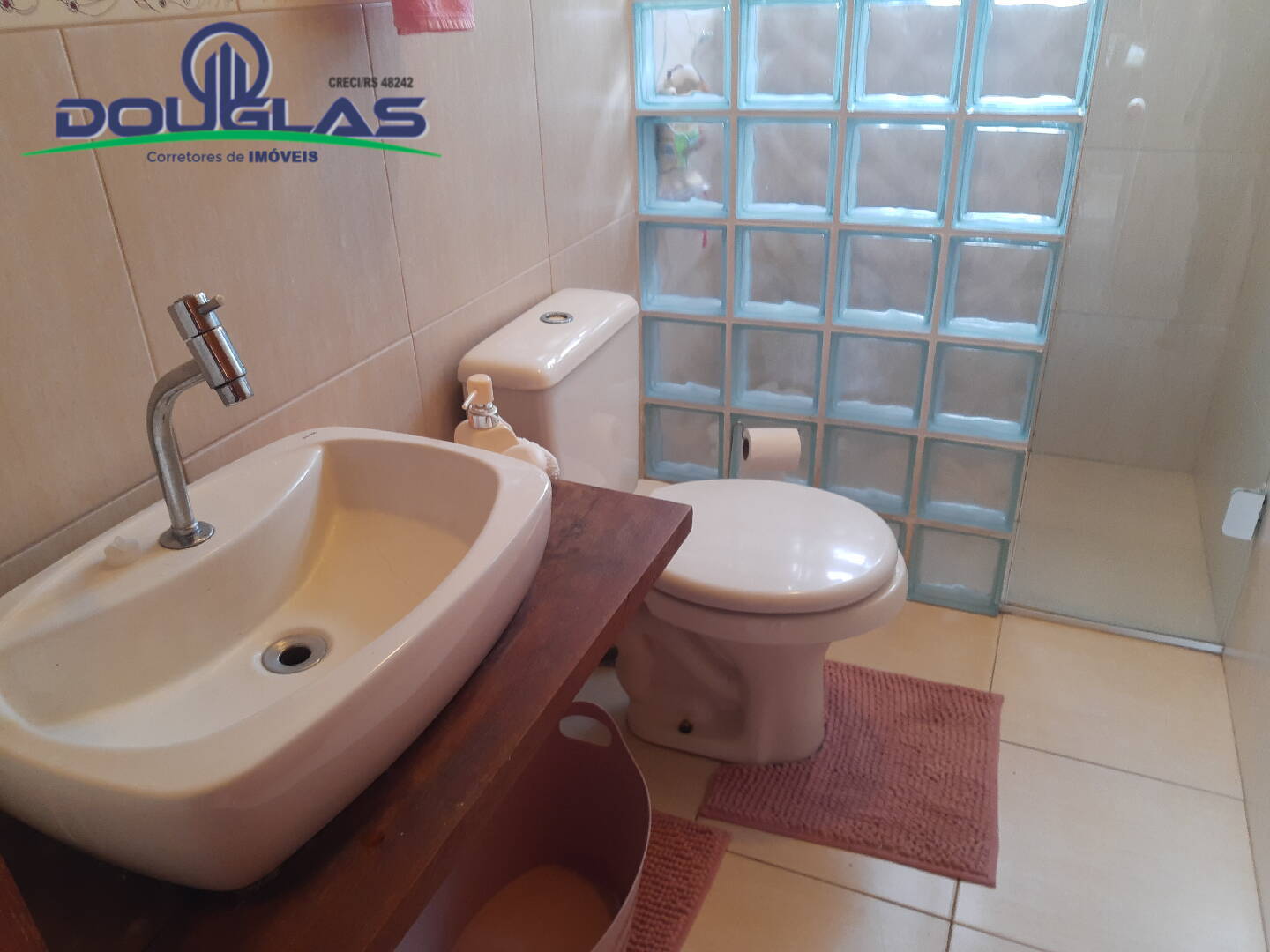 Casa, 3 quartos, 160 m² - Foto 33