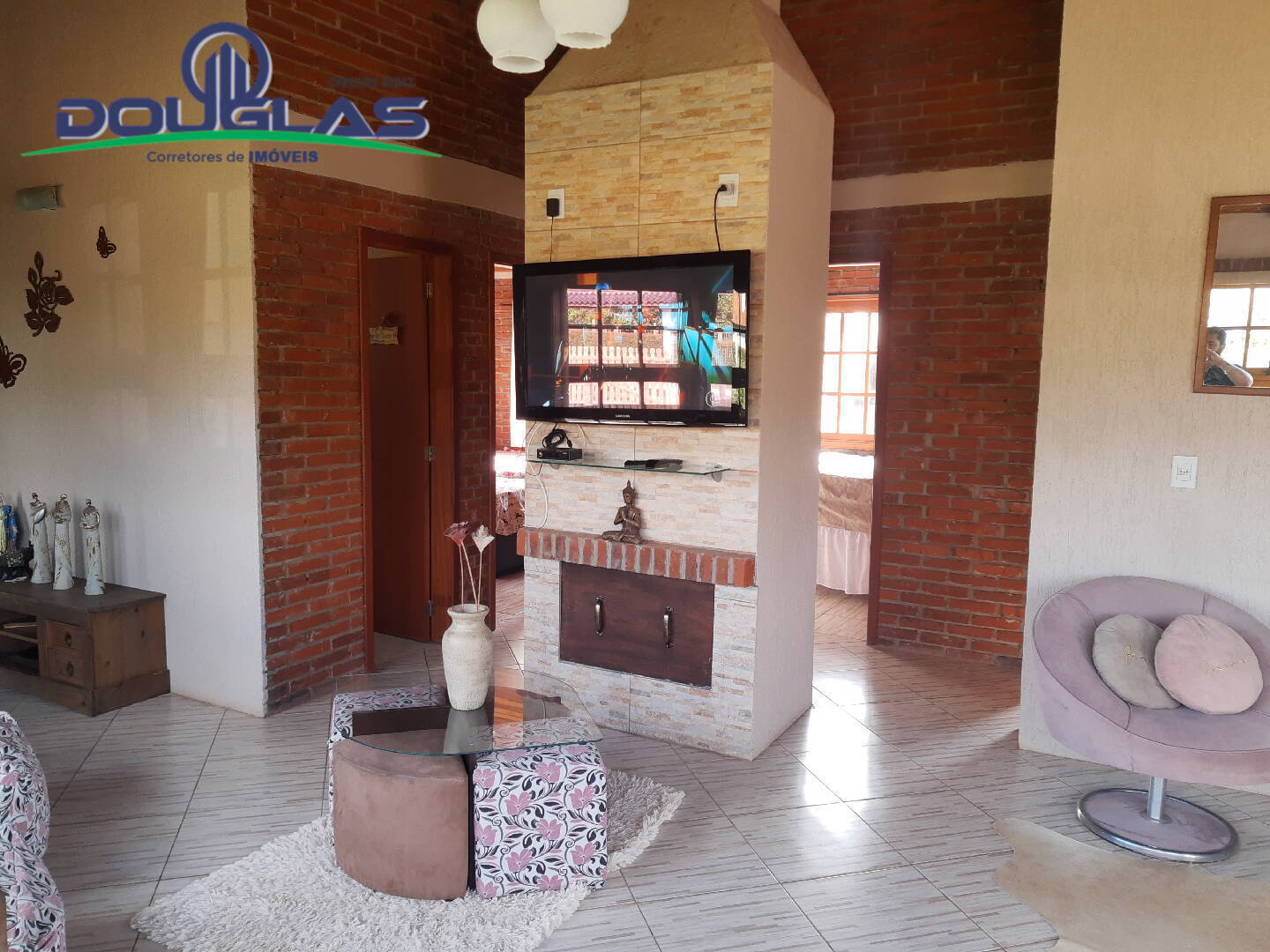 Casa, 3 quartos, 160 m² - Foto 34