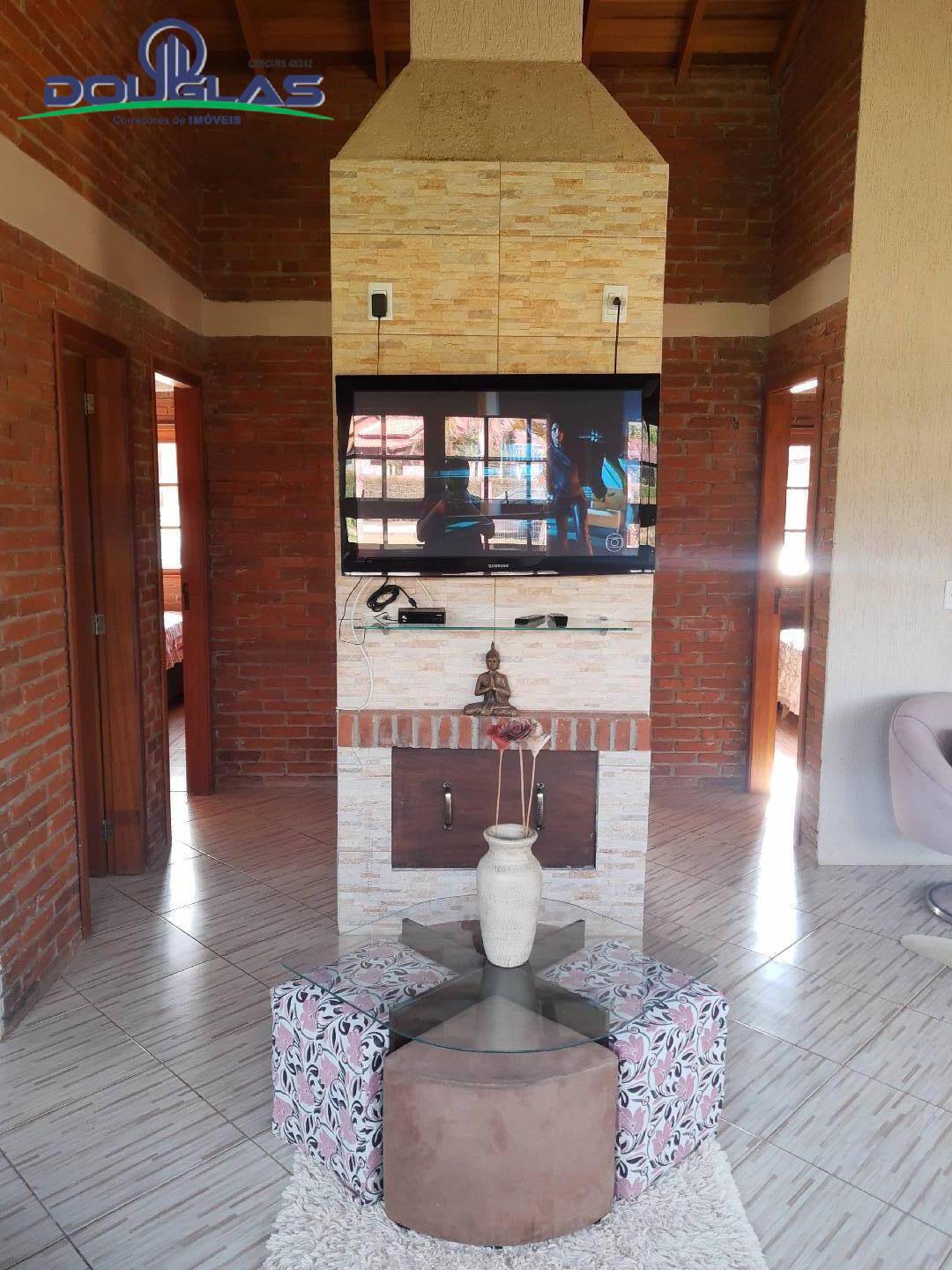 Casa, 3 quartos, 160 m² - Foto 35