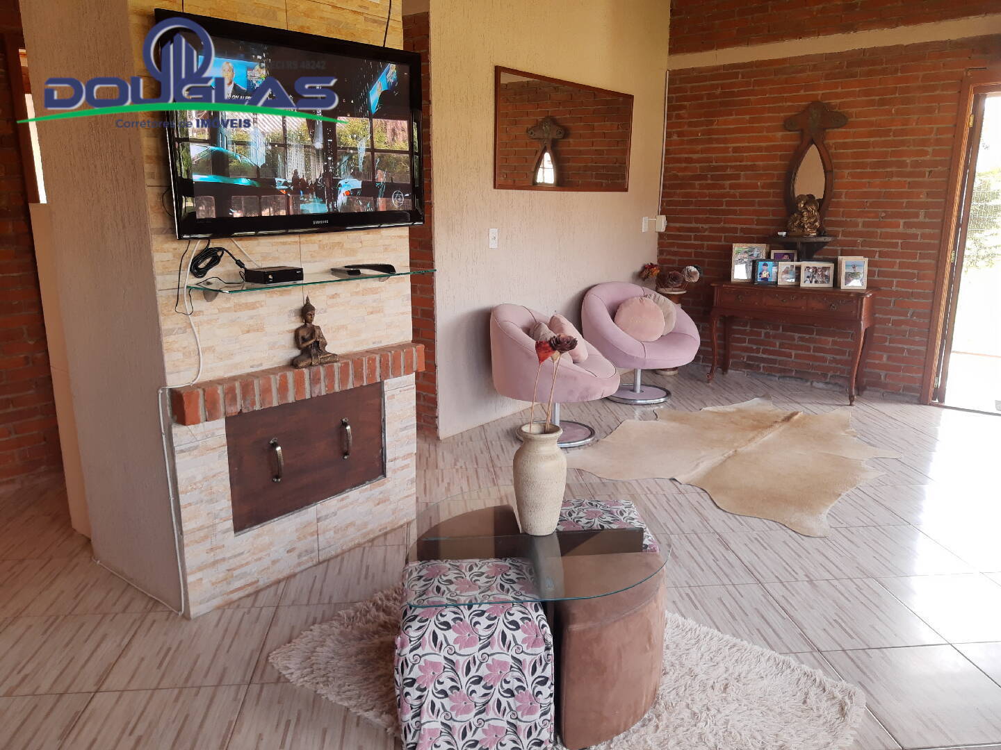 Casa, 3 quartos, 160 m² - Foto 36