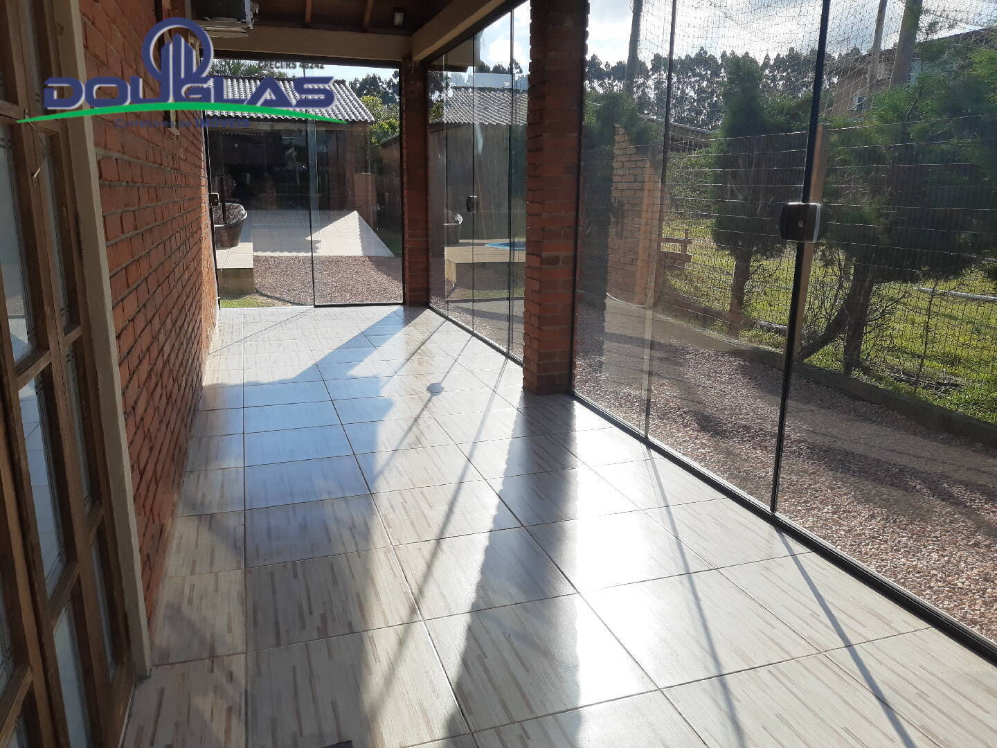 Casa, 3 quartos, 160 m² - Foto 6