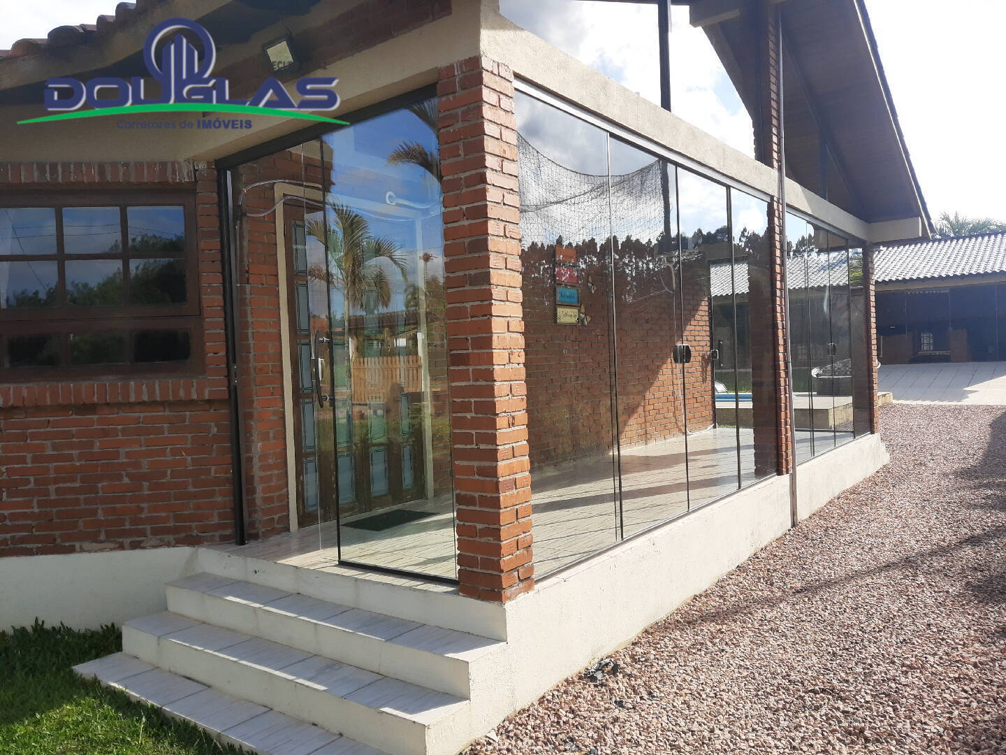 Casa, 3 quartos, 160 m² - Foto 7