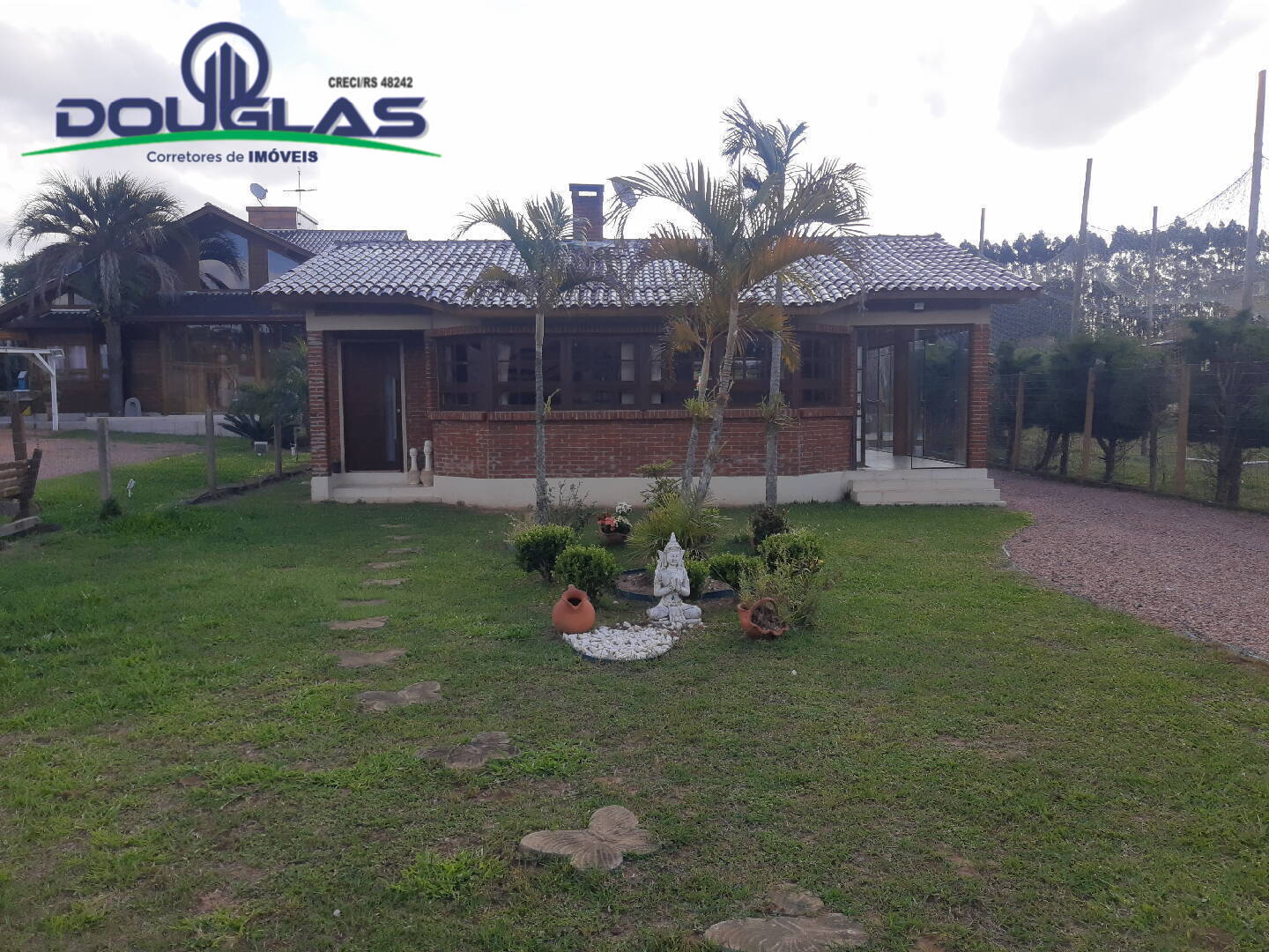 Casa, 3 quartos, 160 m² - Foto 8