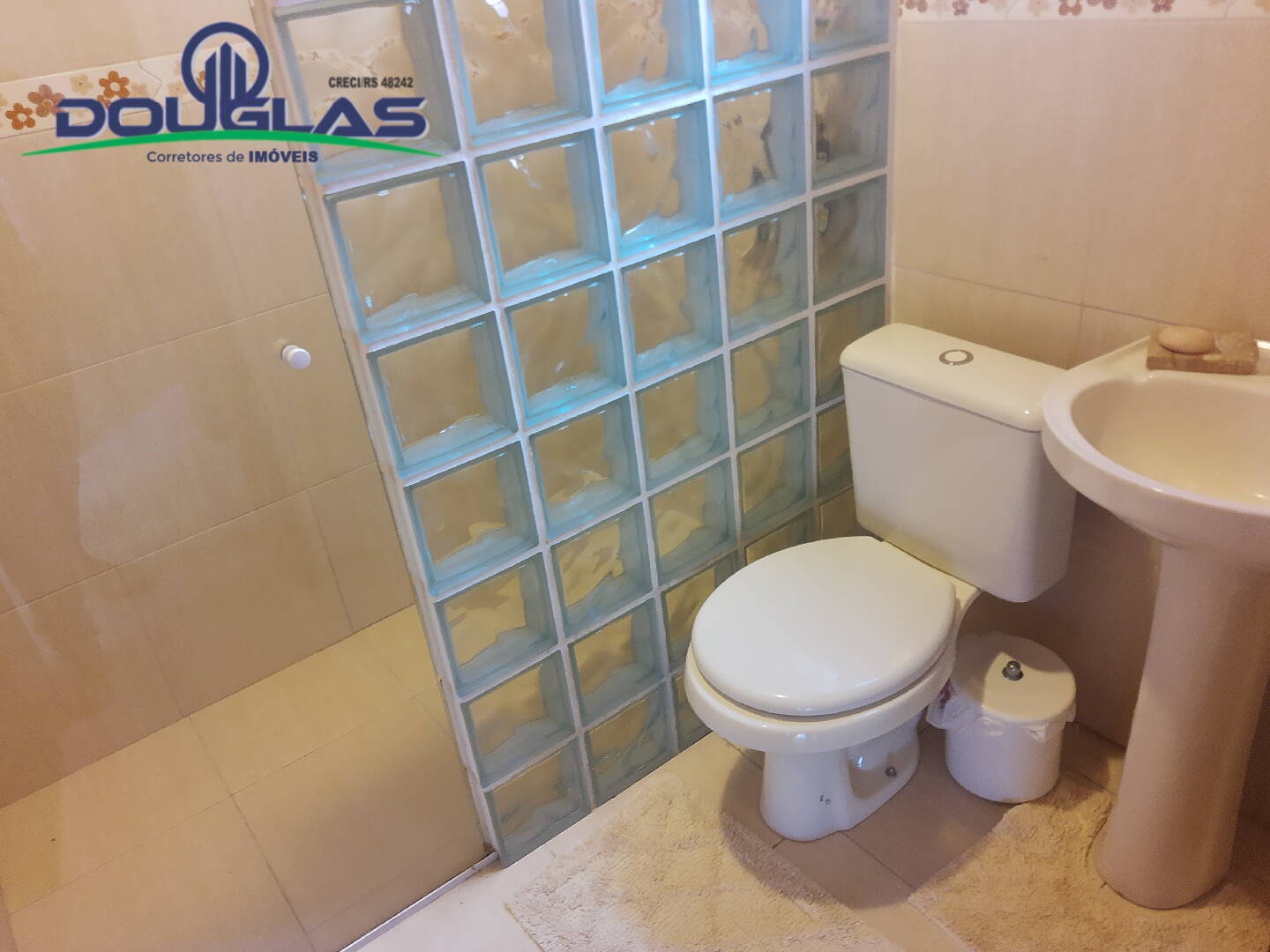 Casa, 3 quartos, 160 m² - Foto 47