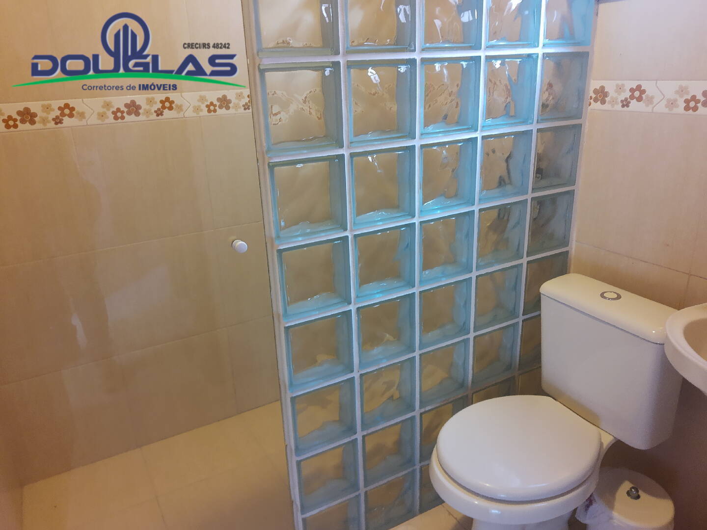 Casa, 3 quartos, 160 m² - Foto 48