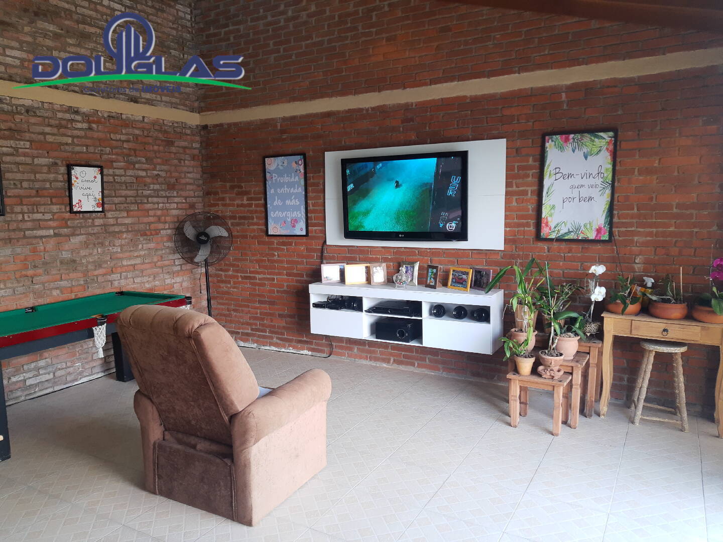 Casa, 3 quartos, 160 m² - Foto 51