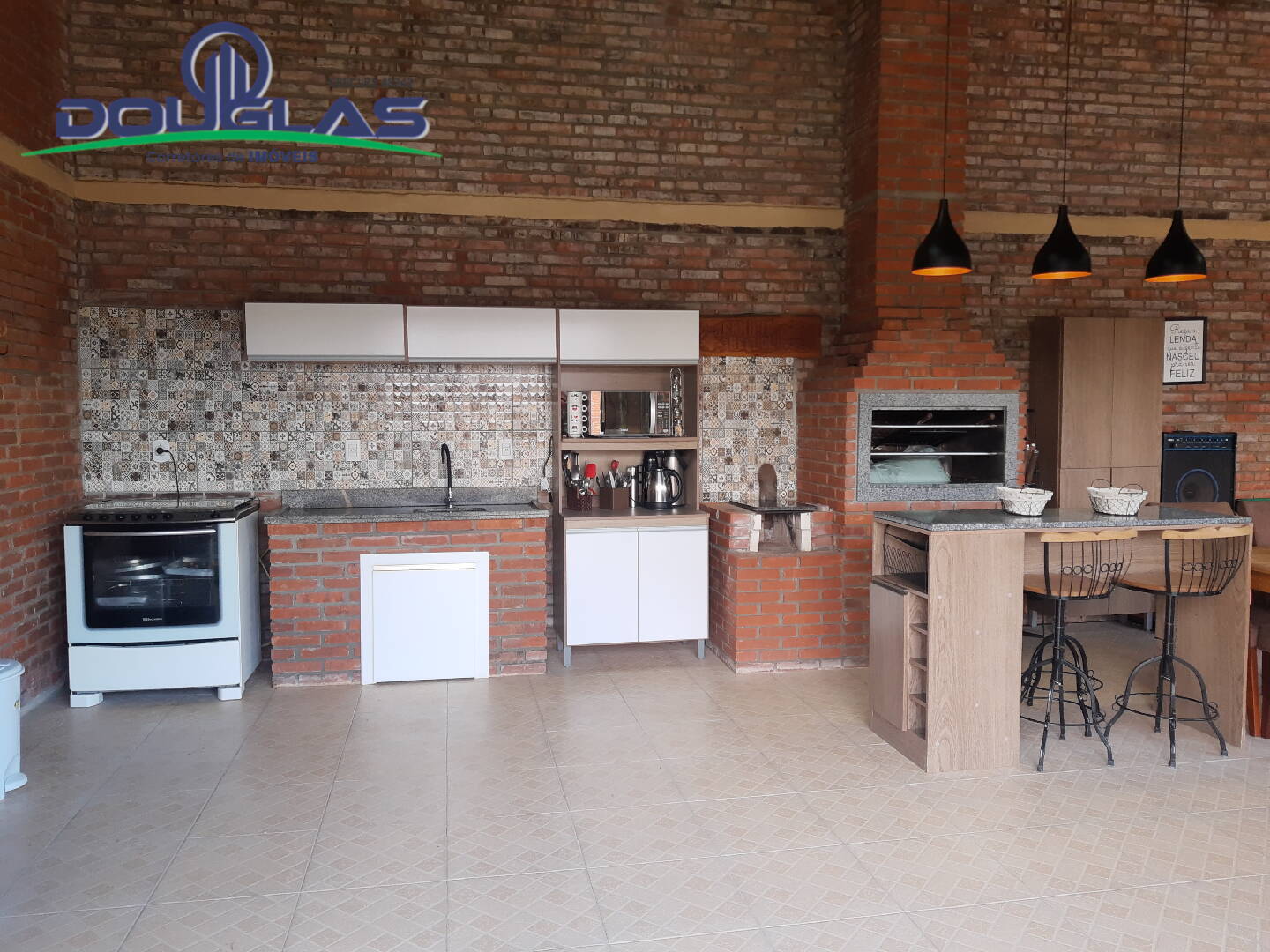 Casa, 3 quartos, 160 m² - Foto 45