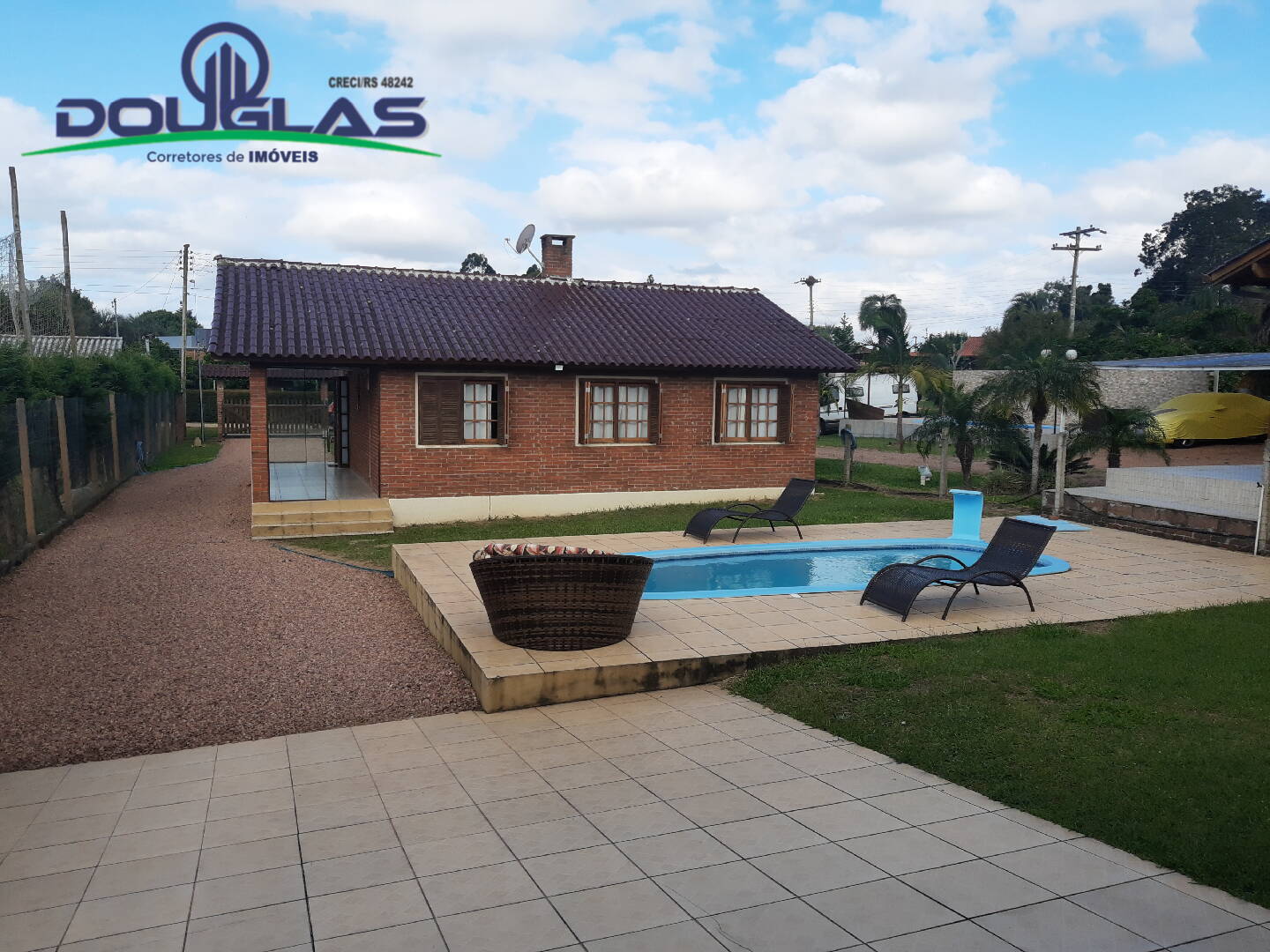 Casa, 3 quartos, 160 m² - Foto 54