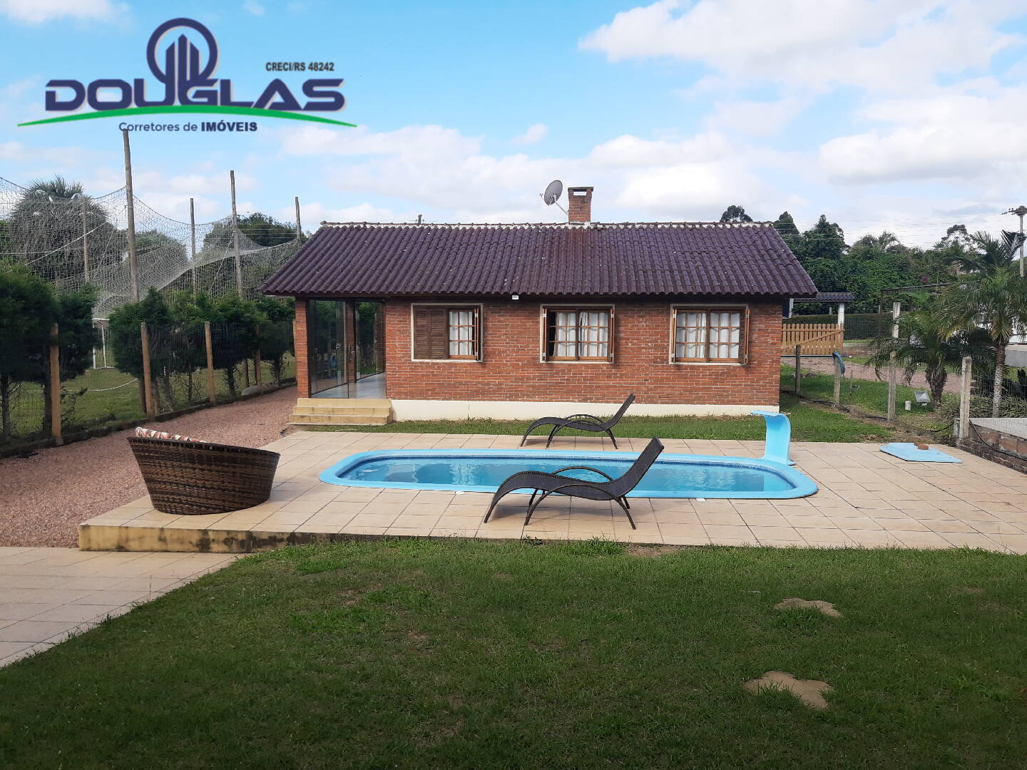 Casa, 3 quartos, 160 m² - Foto 55