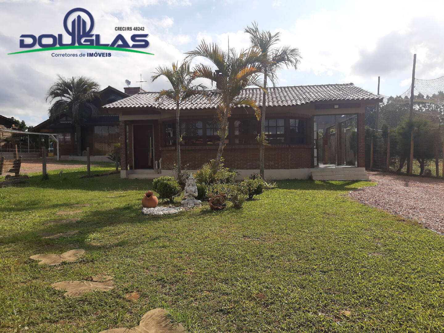 Casa, 3 quartos, 160 m² - Foto 58