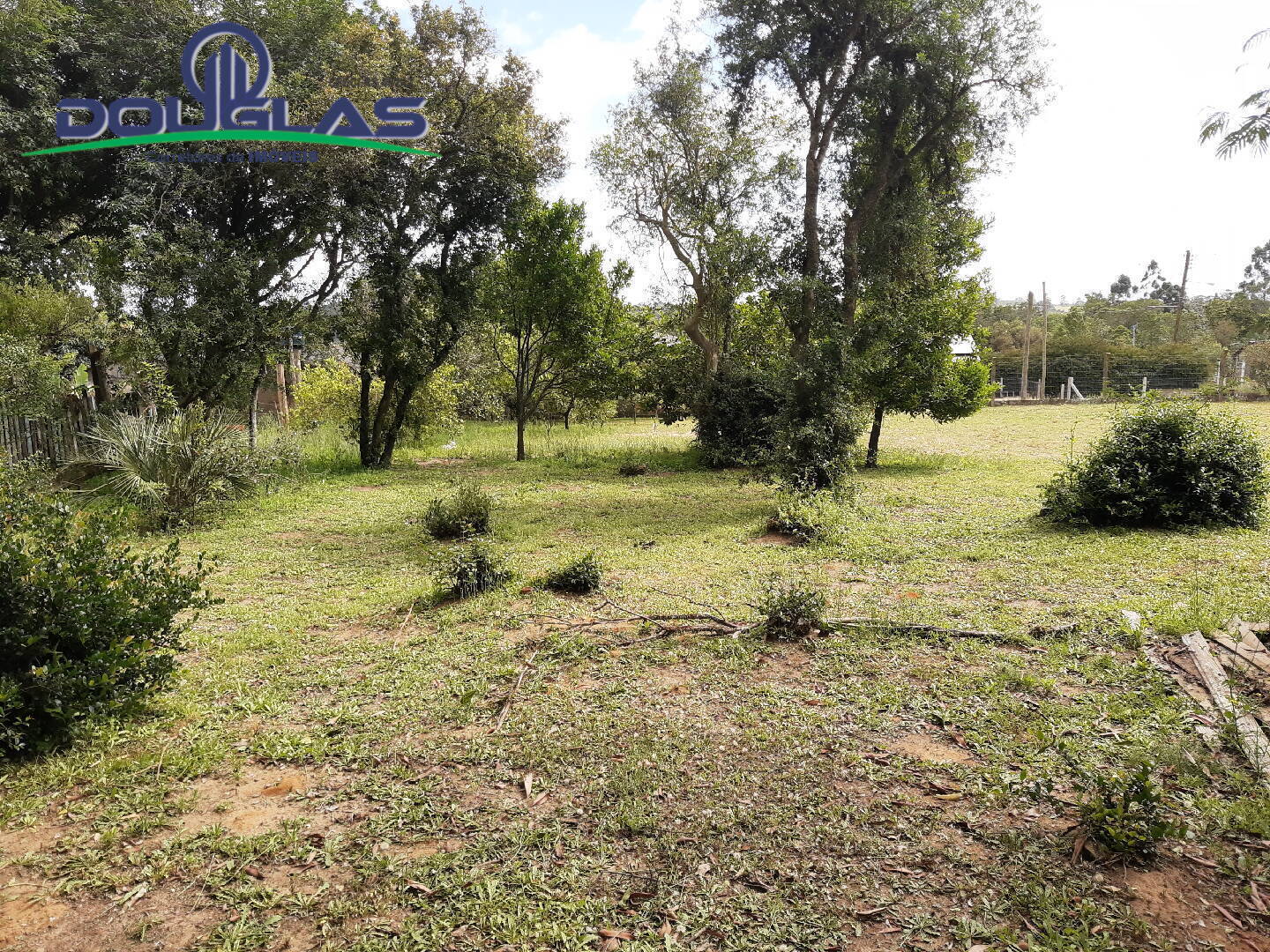 Terreno, 500 m² - Foto 2