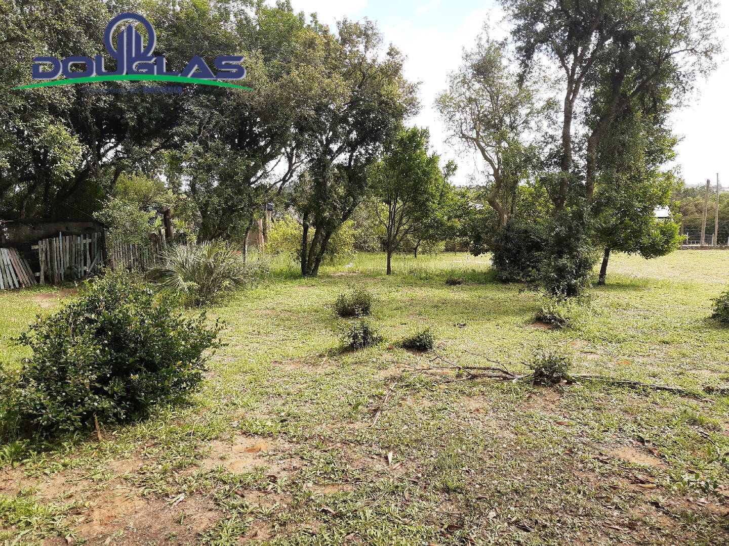 Terreno, 500 m² - Foto 3