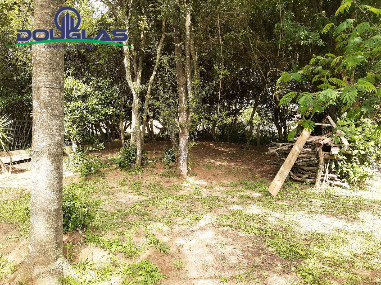 Terreno, 500 m² - Foto 5