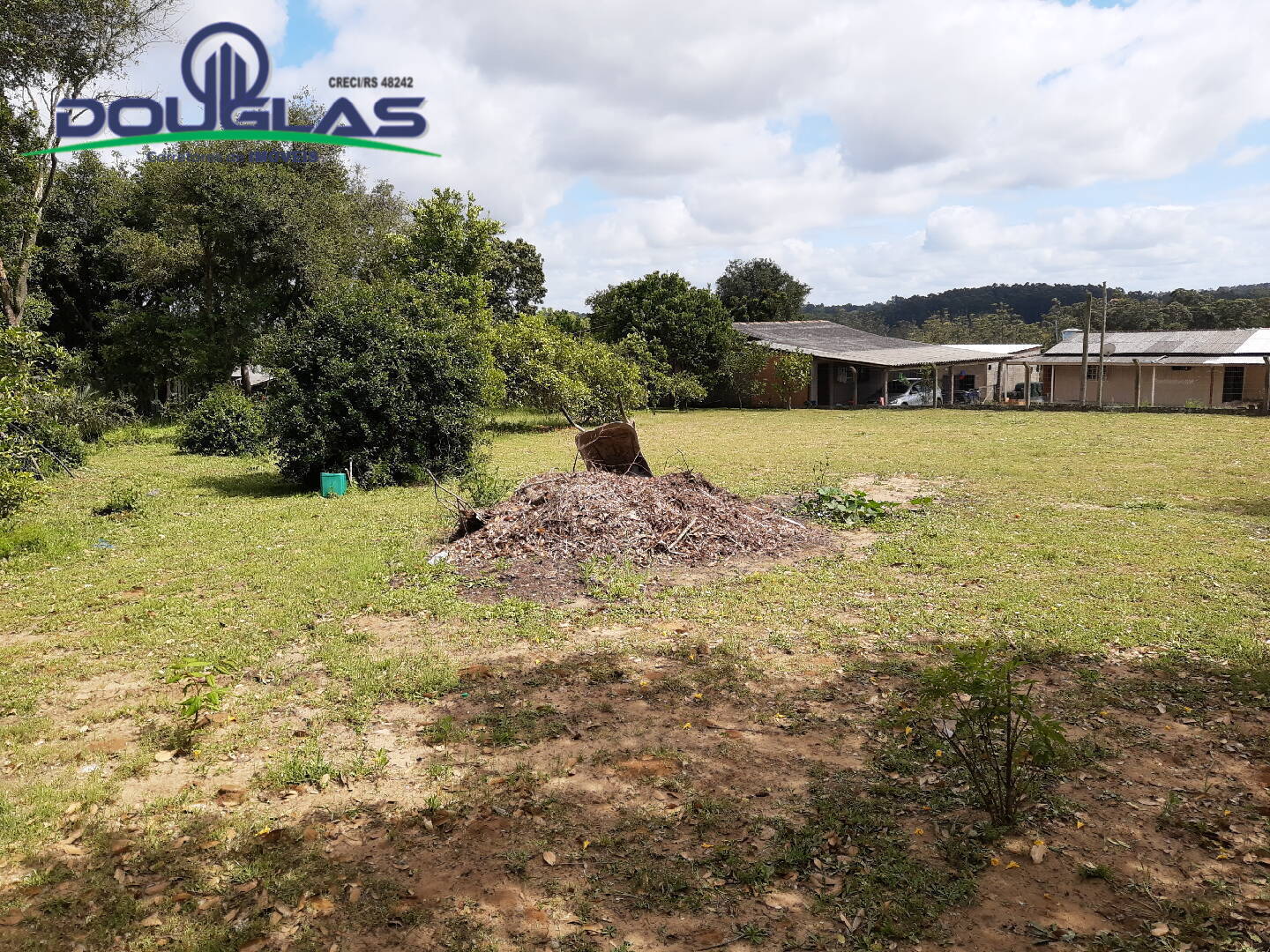 Terreno, 500 m² - Foto 6