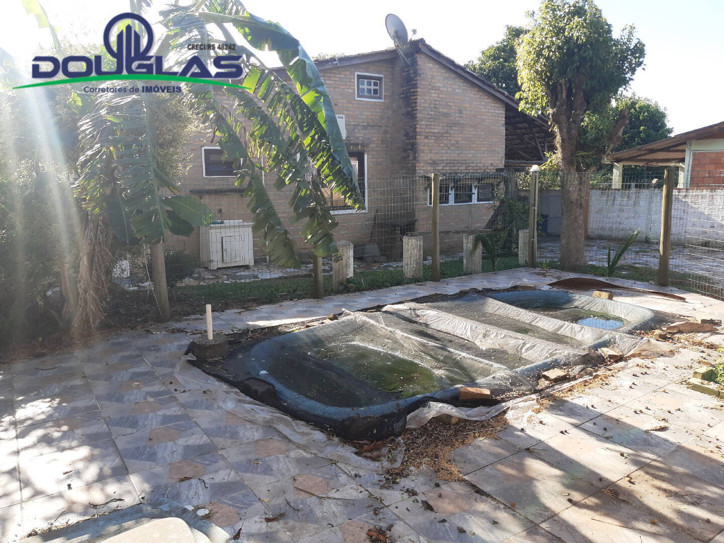 Casa, 3 quartos, 120 m² - Foto 22