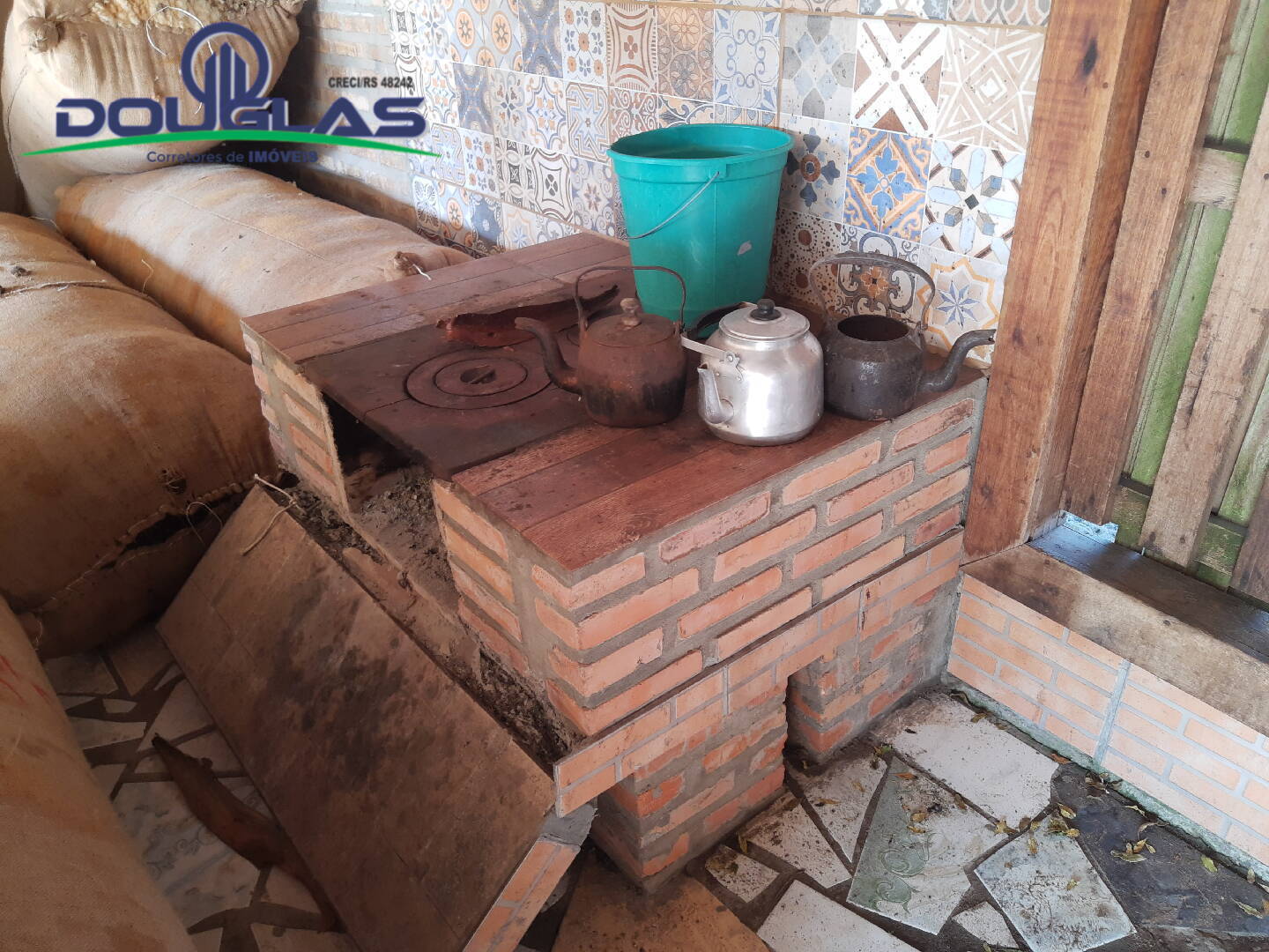 Casa, 3 quartos, 120 m² - Foto 23