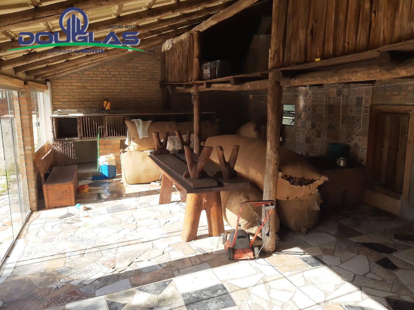 Casa, 3 quartos, 120 m² - Foto 25