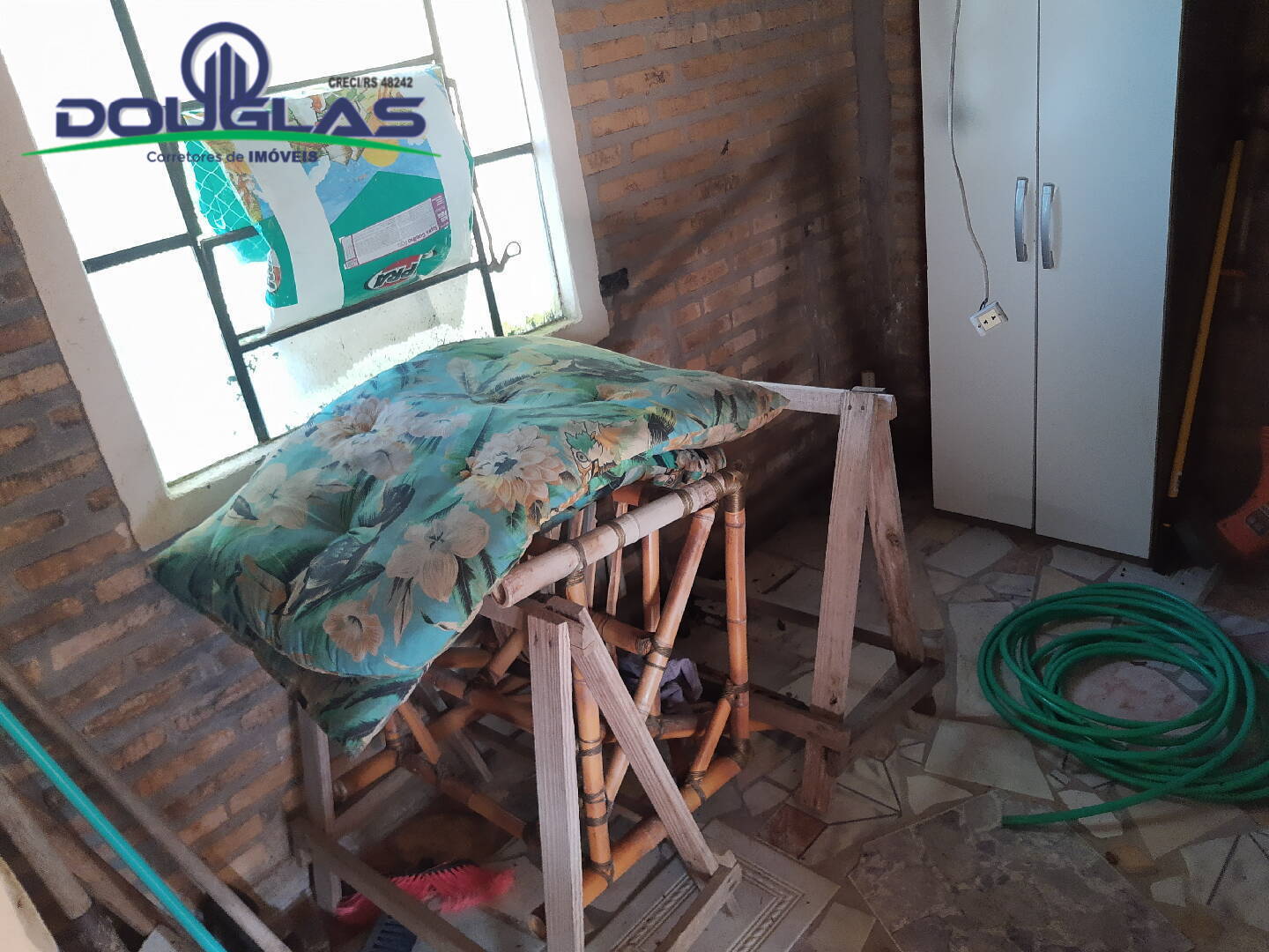 Casa, 3 quartos, 120 m² - Foto 26