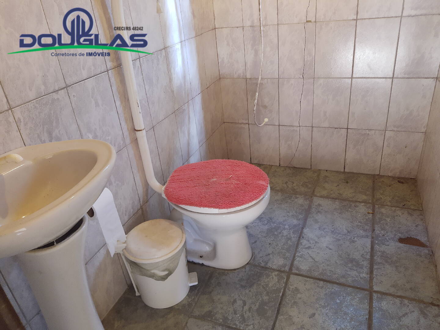 Casa, 3 quartos, 120 m² - Foto 29