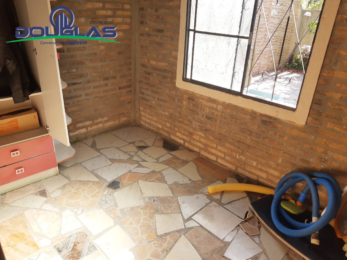 Casa, 3 quartos, 120 m² - Foto 27