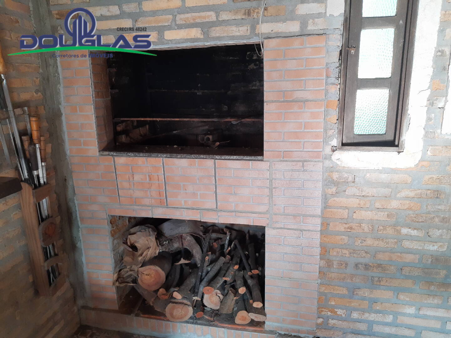 Casa, 3 quartos, 120 m² - Foto 28