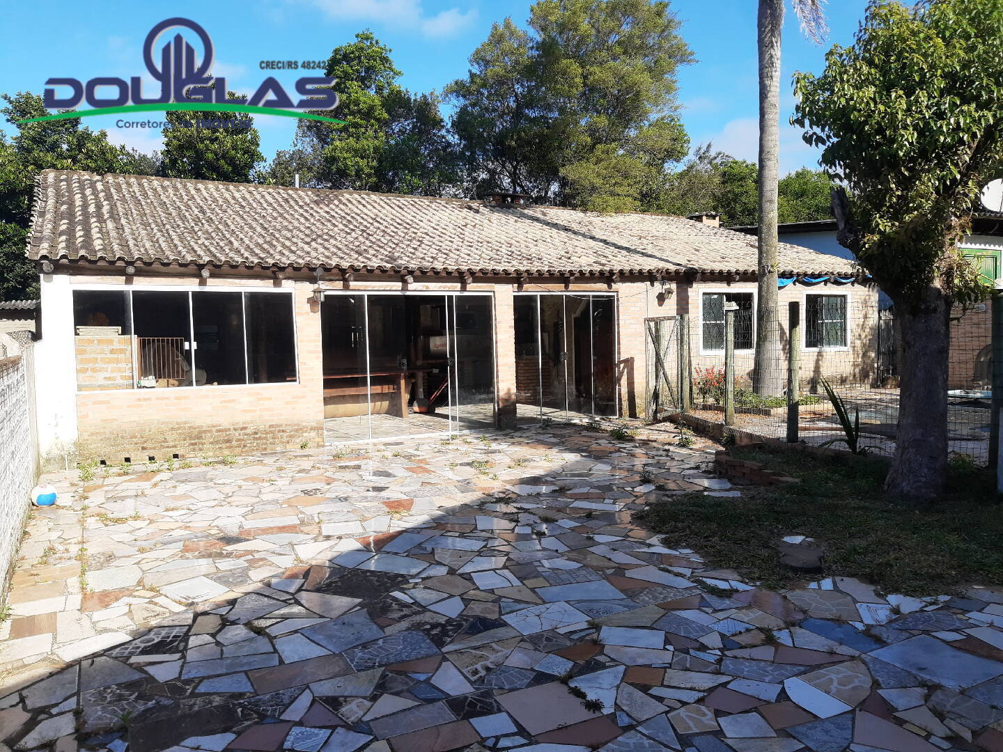 Casa, 3 quartos, 120 m² - Foto 20