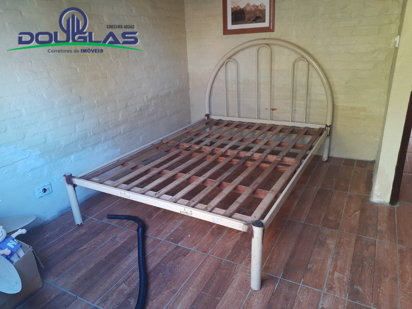 Casa, 3 quartos, 120 m² - Foto 19