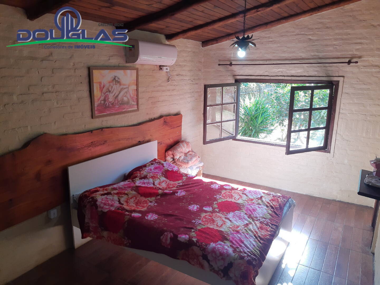 Casa, 3 quartos, 120 m² - Foto 18