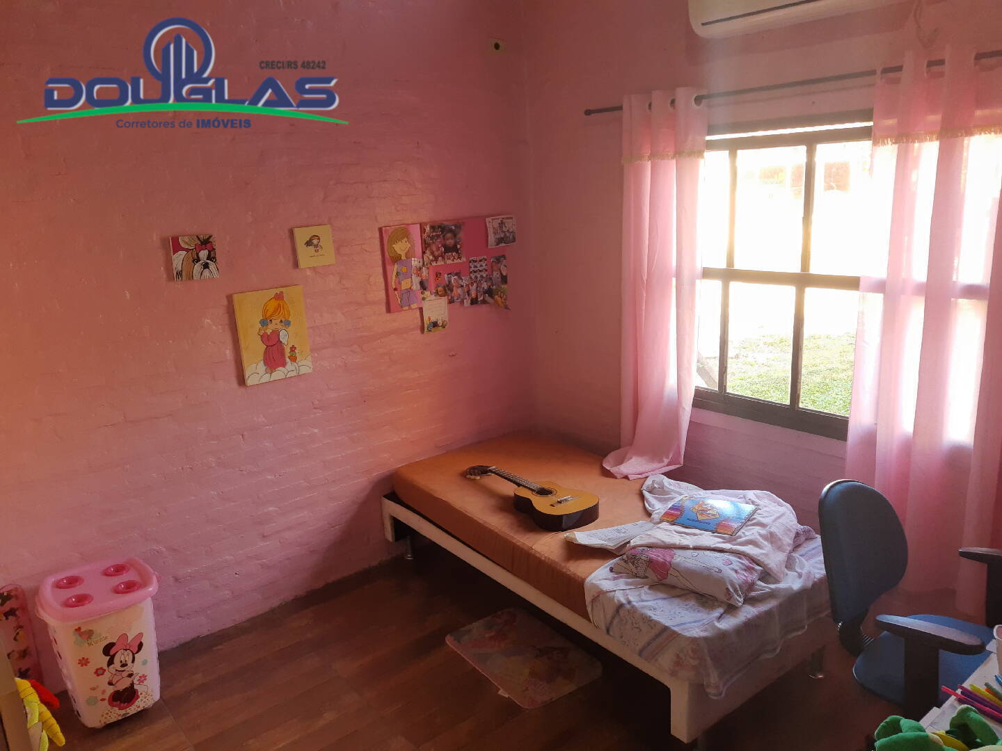 Casa, 3 quartos, 120 m² - Foto 17