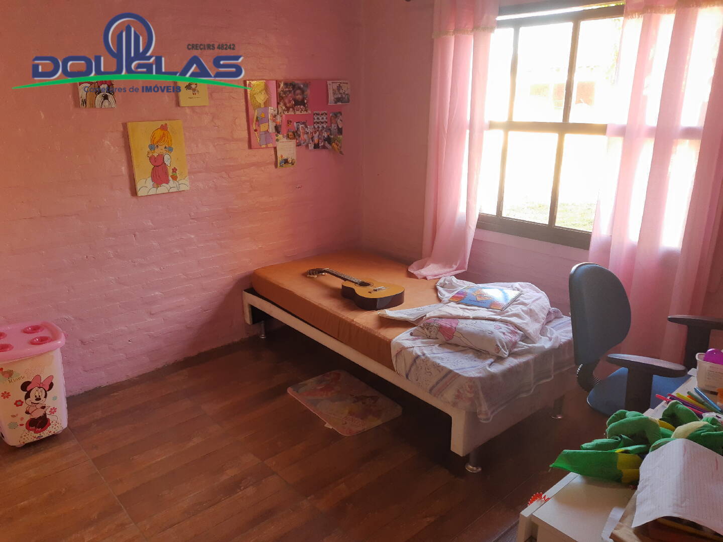 Casa, 3 quartos, 120 m² - Foto 16