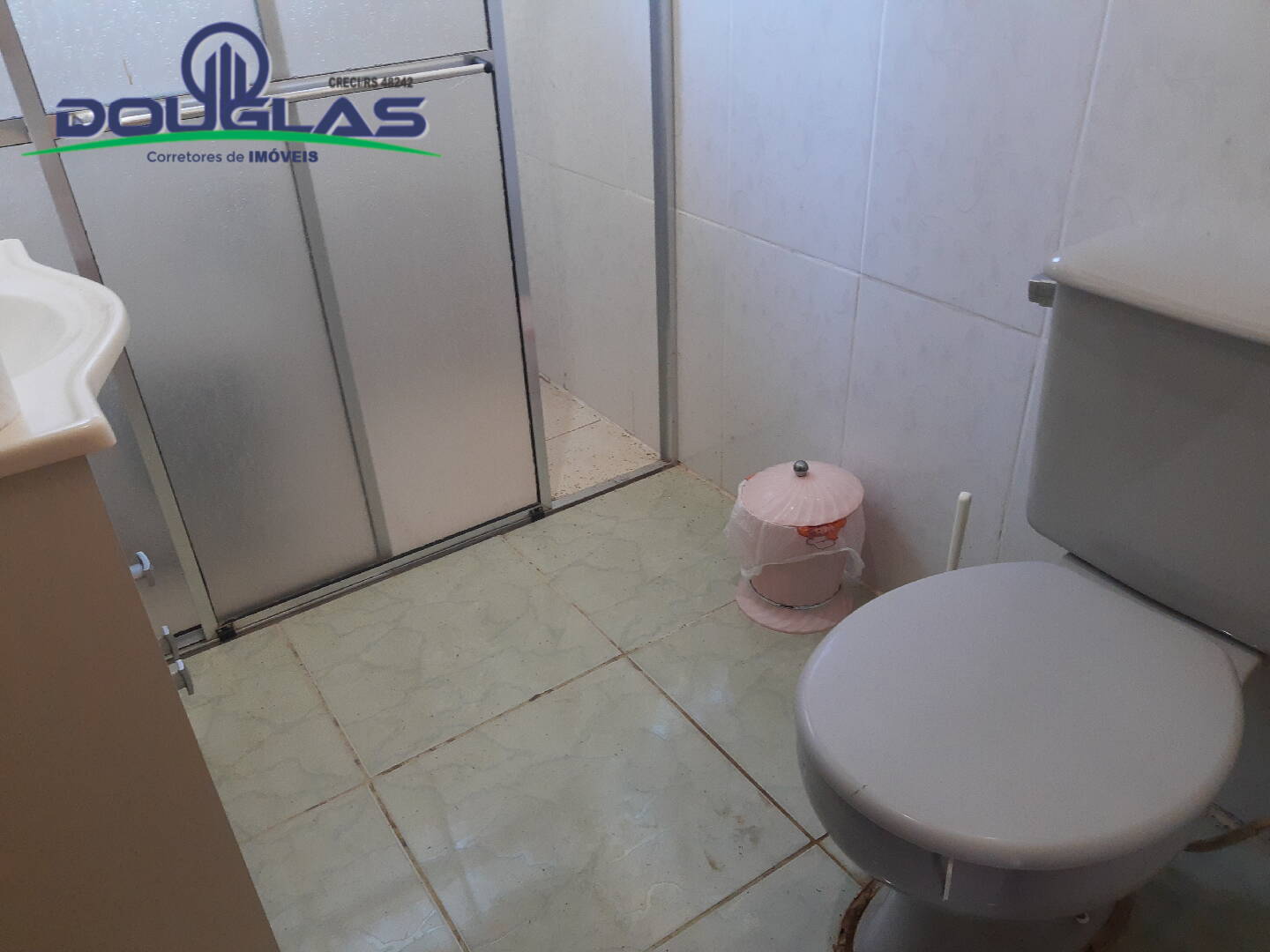 Casa, 3 quartos, 120 m² - Foto 12