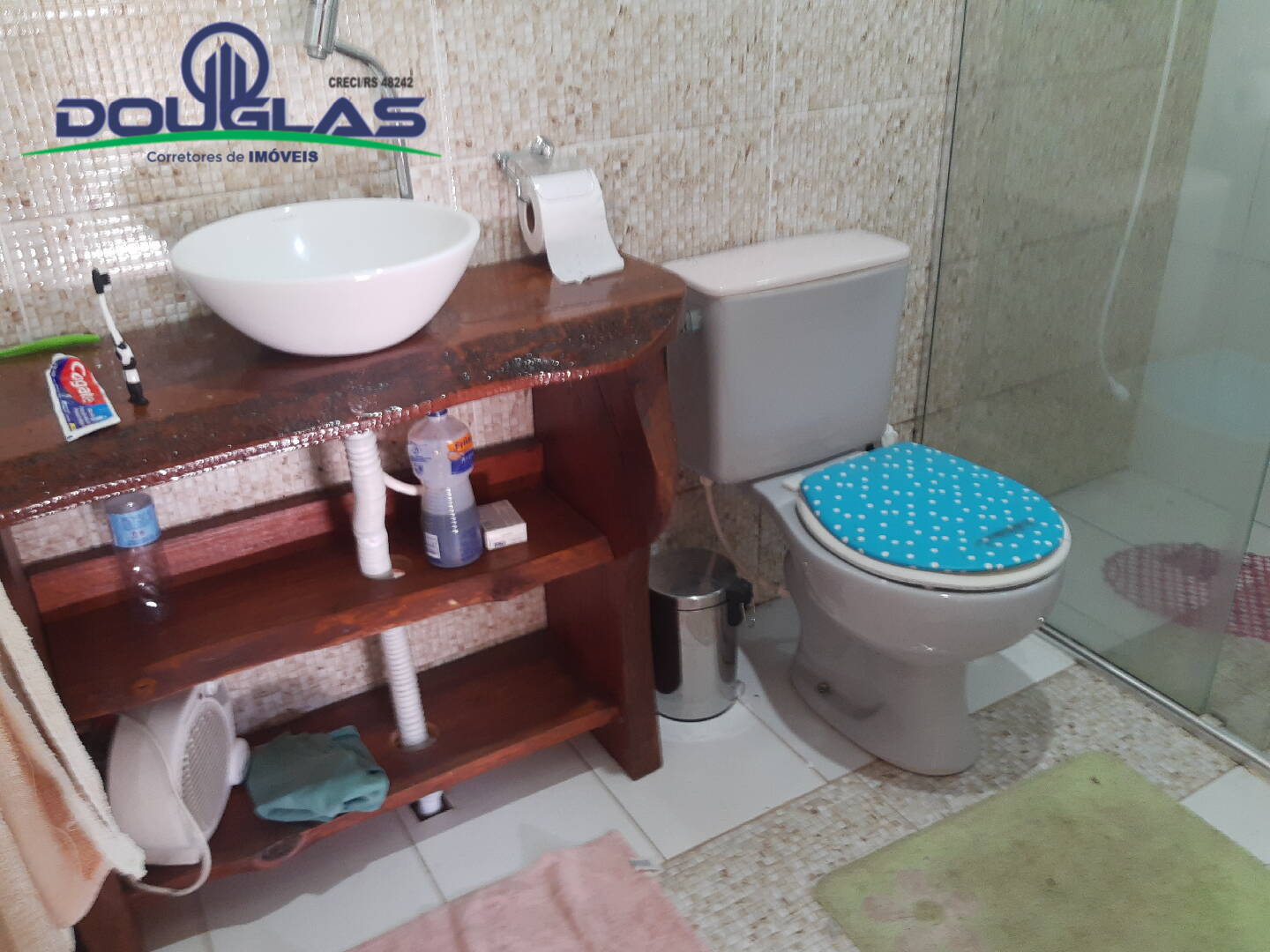 Casa, 3 quartos, 120 m² - Foto 14