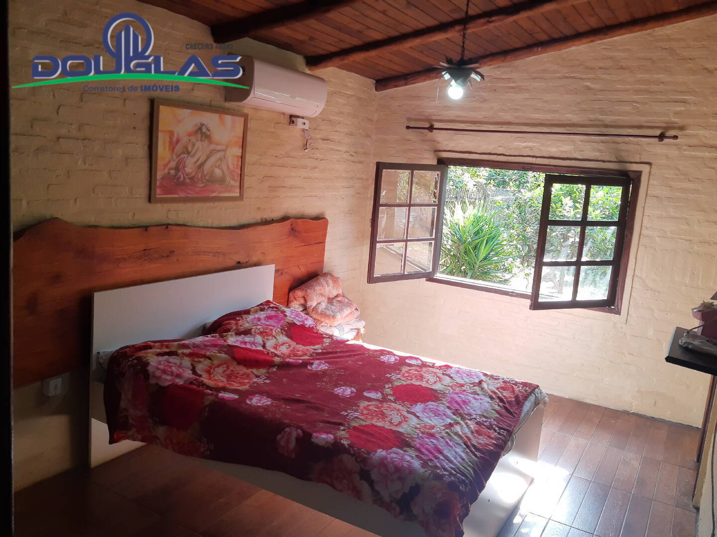 Casa, 3 quartos, 120 m² - Foto 15