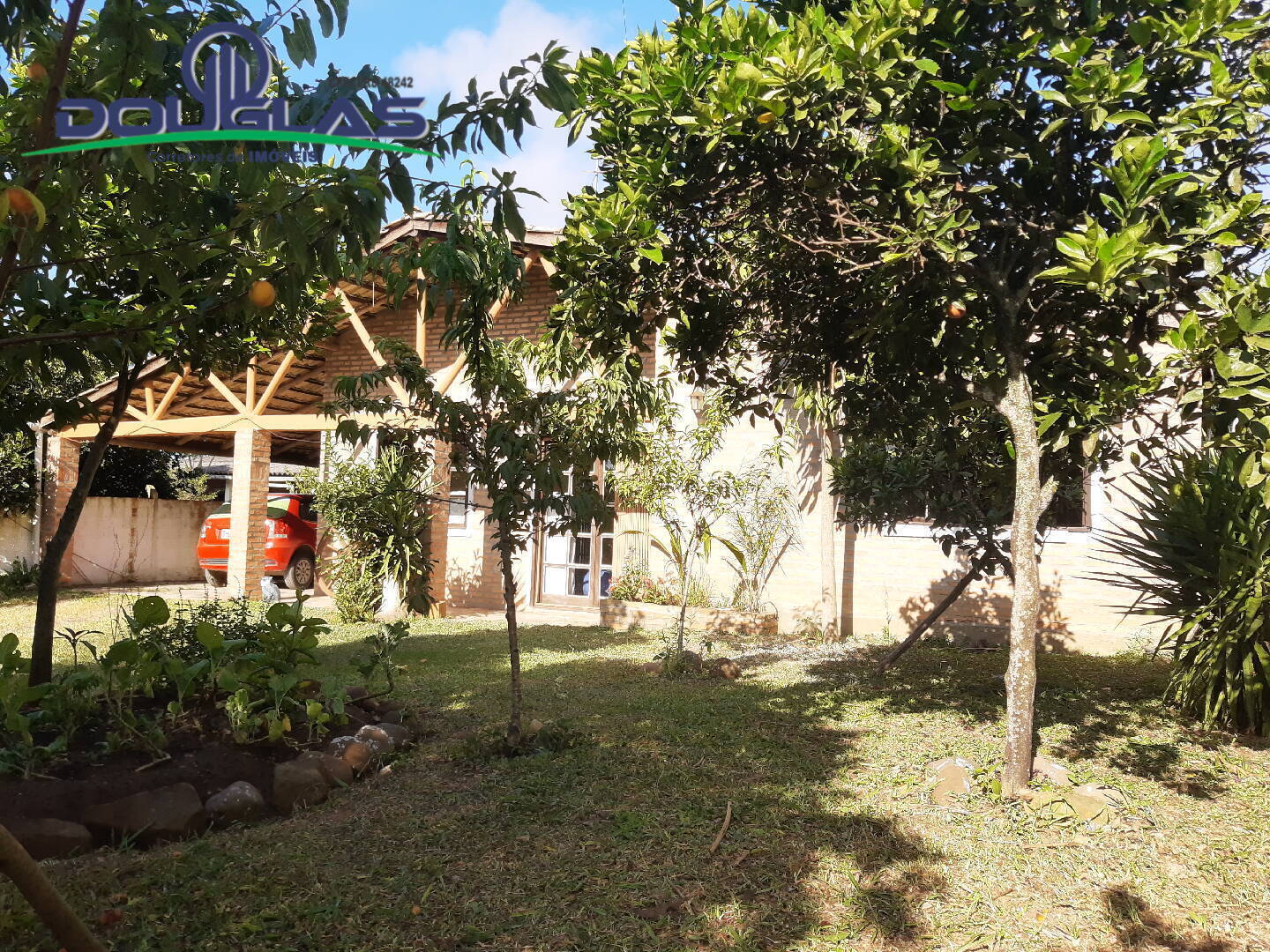 Casa, 3 quartos, 120 m² - Foto 3