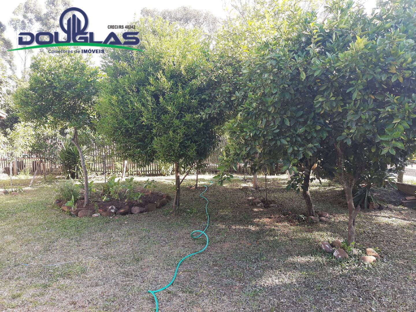 Casa, 3 quartos, 120 m² - Foto 31