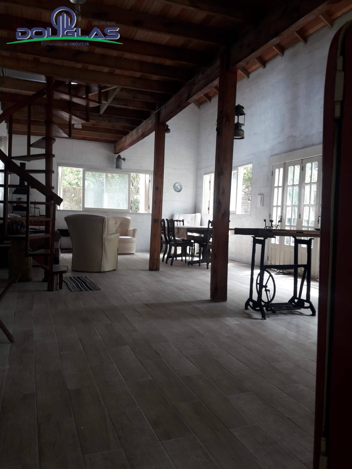 Casa, 2 quartos - Foto 5