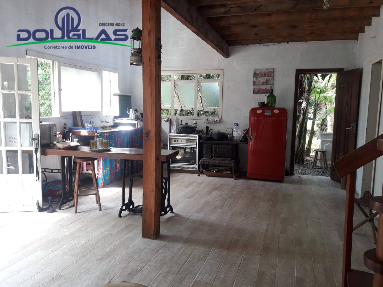 Casa, 2 quartos - Foto 6