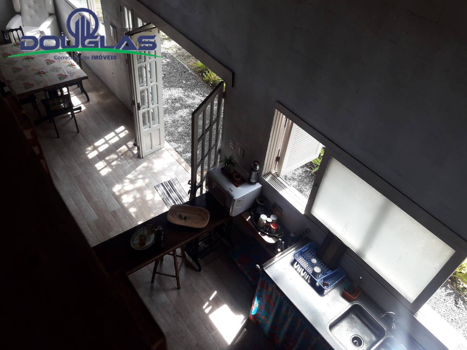 Casa, 2 quartos - Foto 7