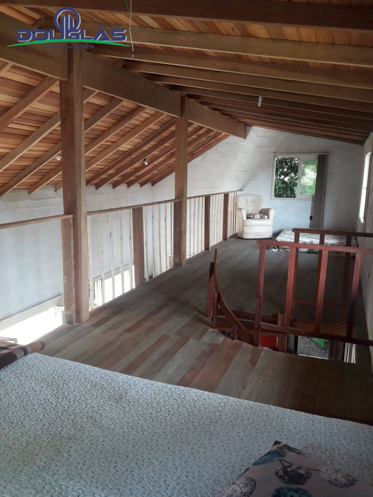 Casa, 2 quartos - Foto 9