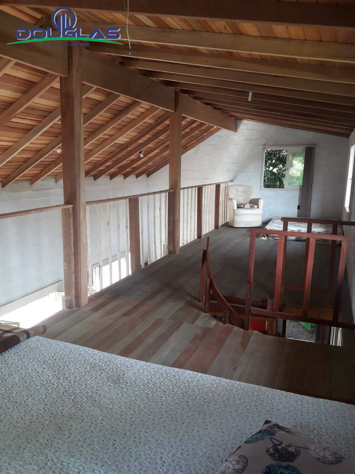 Casa, 2 quartos - Foto 8