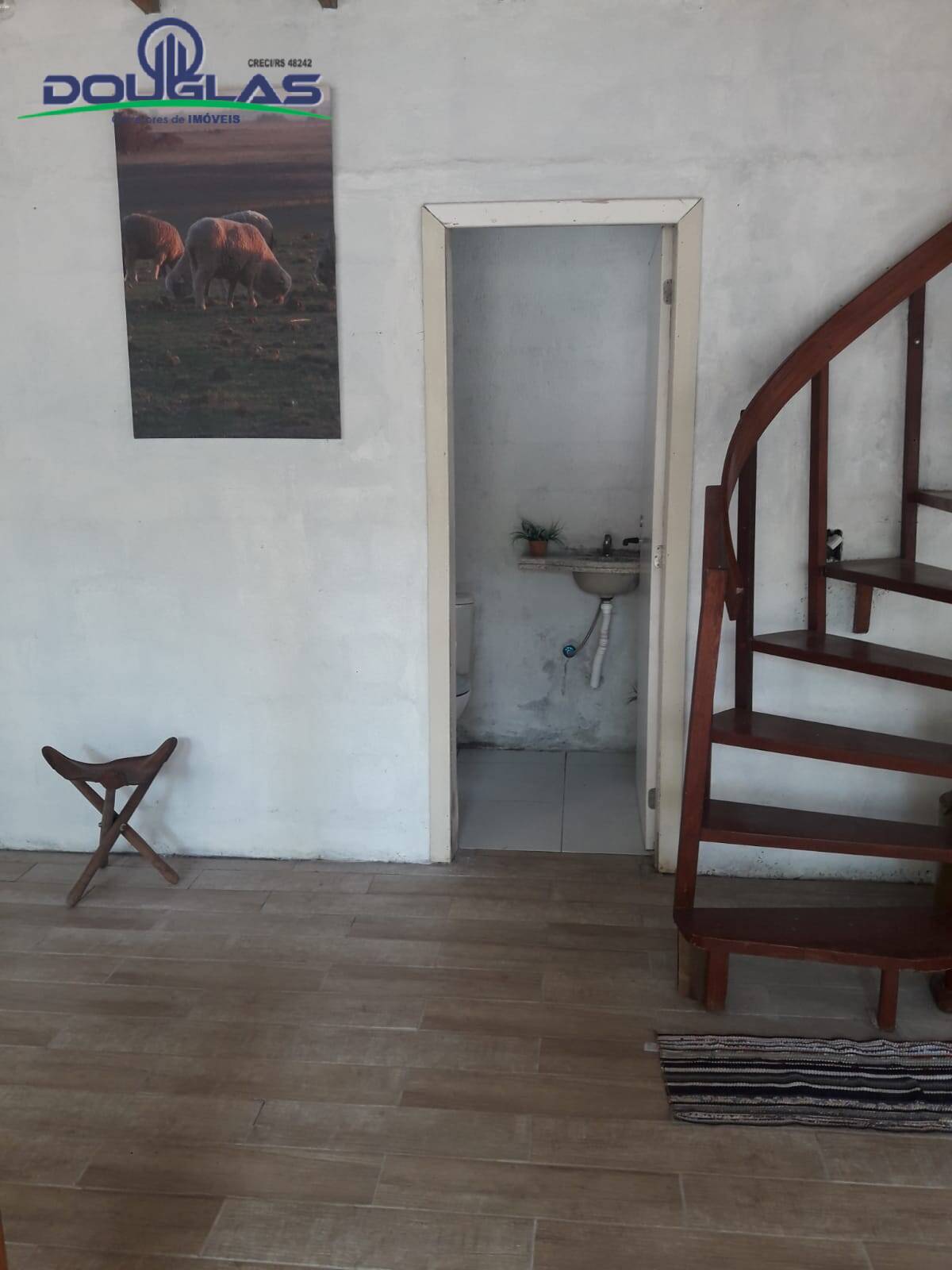 Casa, 2 quartos - Foto 11