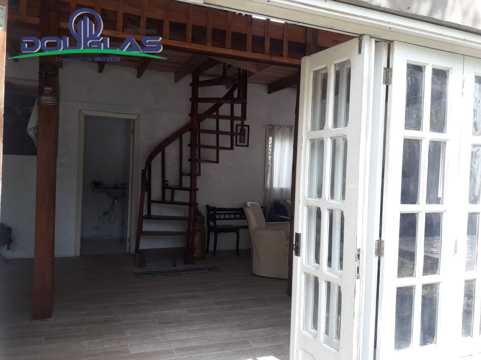 Casa, 2 quartos - Foto 12