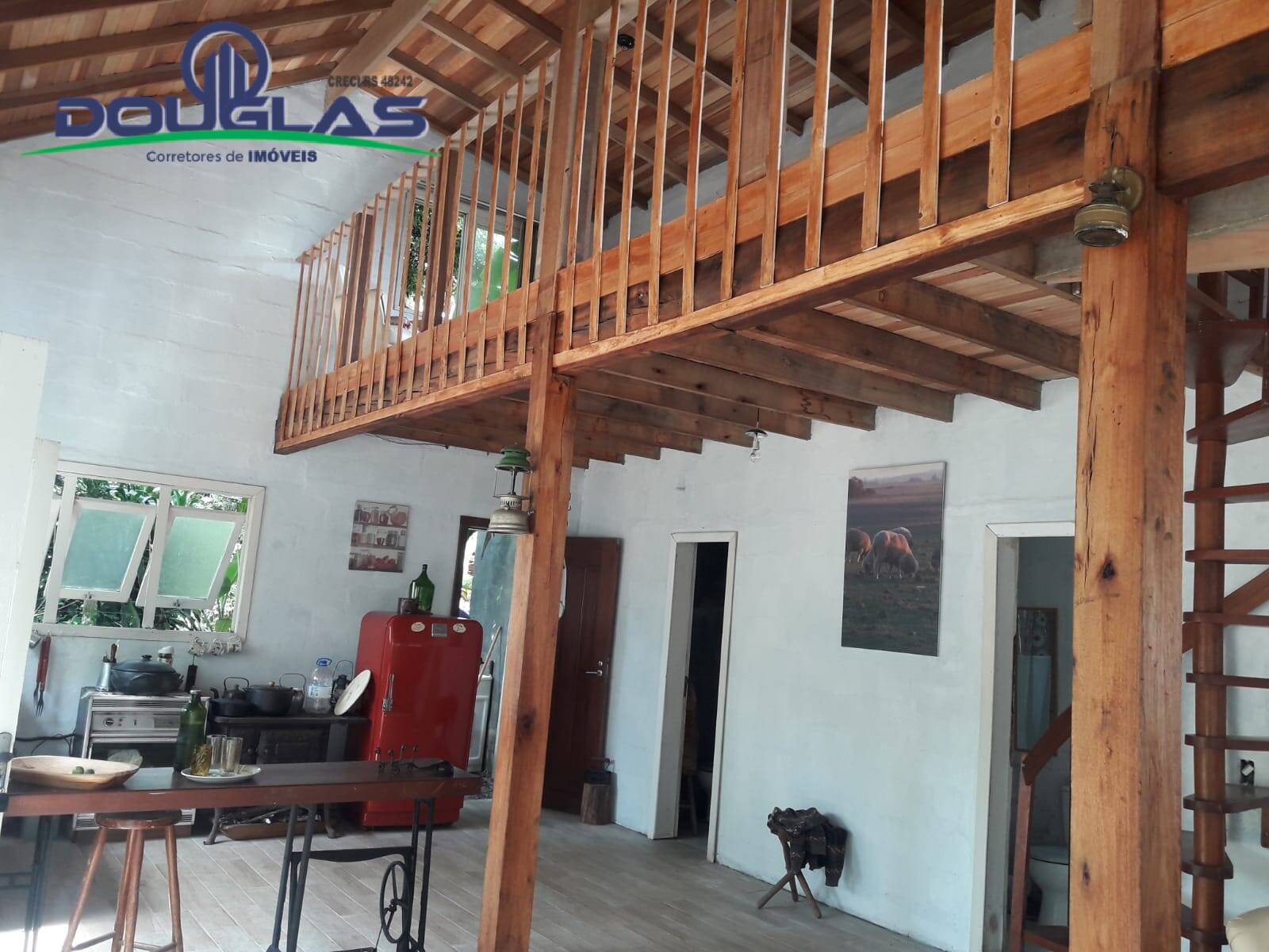 Casa, 2 quartos - Foto 13