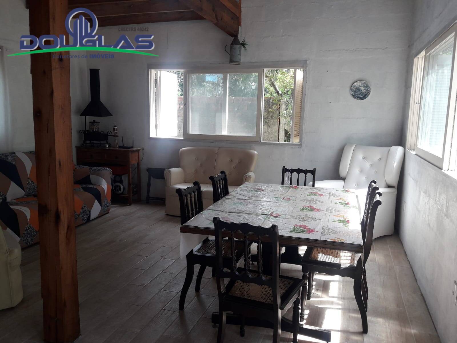 Casa, 2 quartos - Foto 14