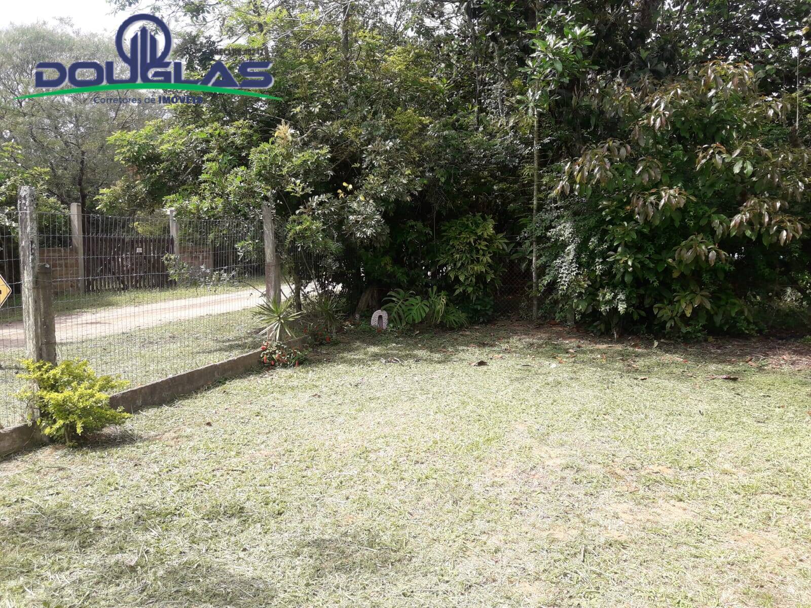 Casa, 2 quartos - Foto 16