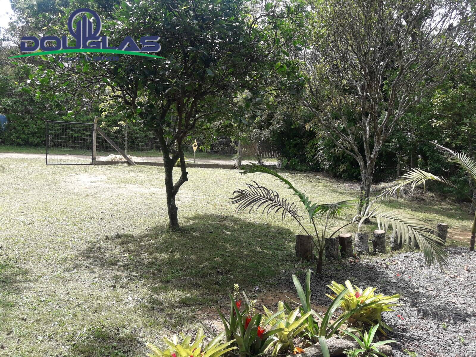 Casa, 2 quartos - Foto 15