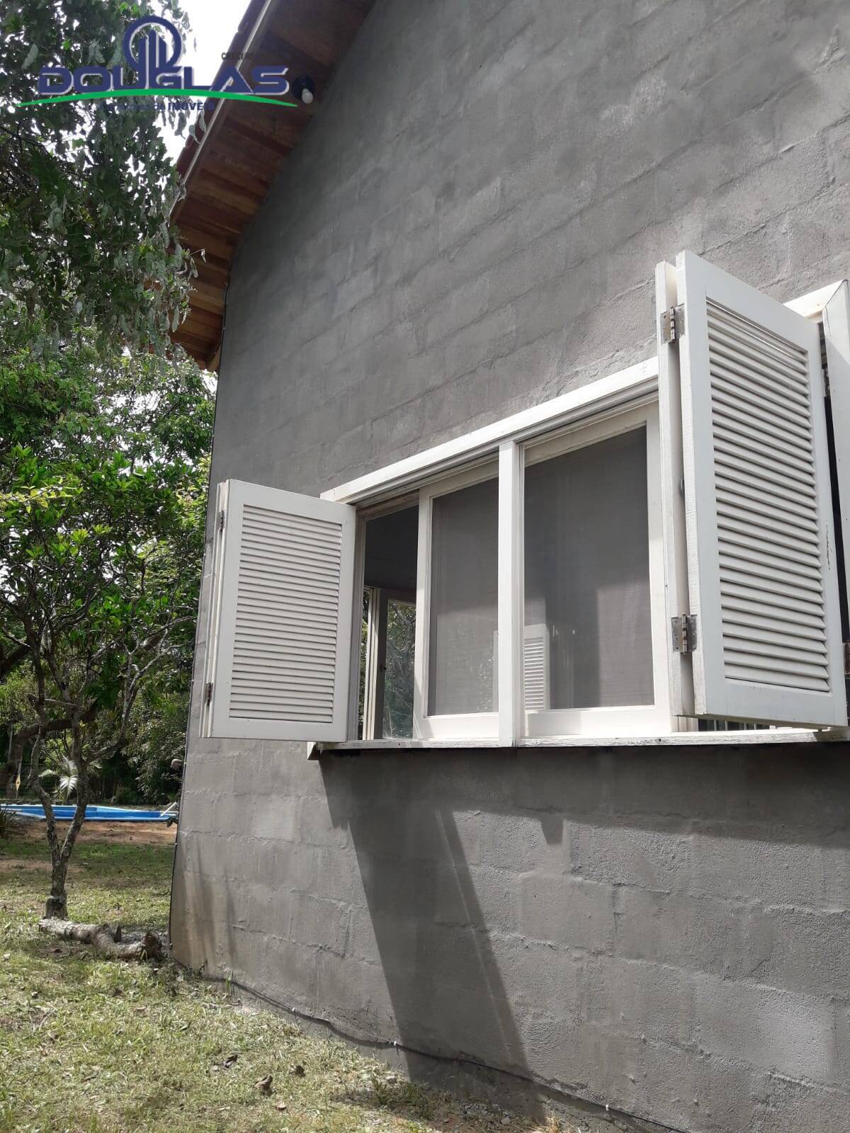 Casa, 2 quartos - Foto 18