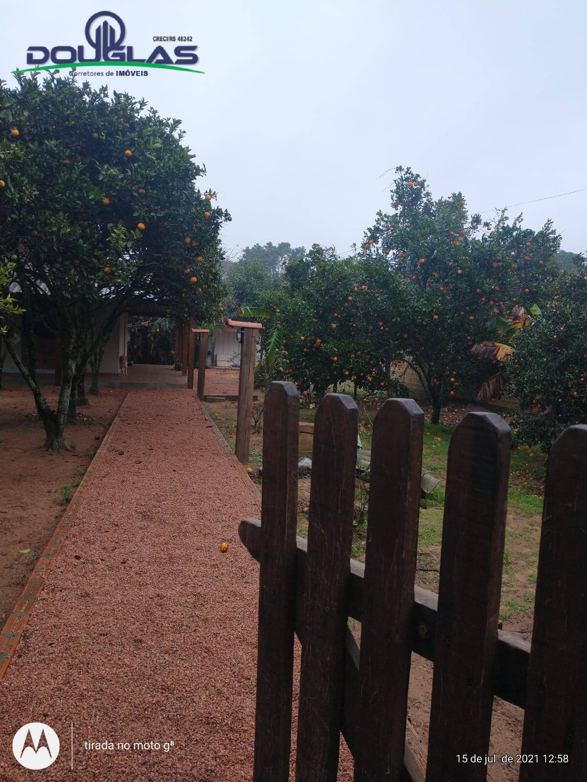 Casa, 2 quartos - Foto 6