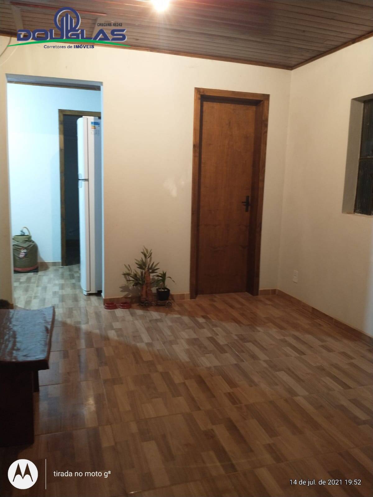 Casa, 2 quartos - Foto 10