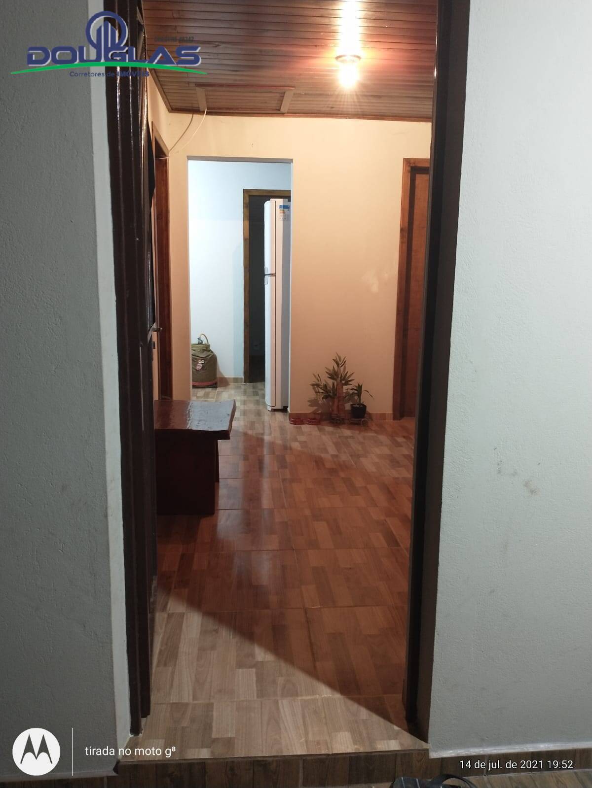 Casa, 2 quartos - Foto 11